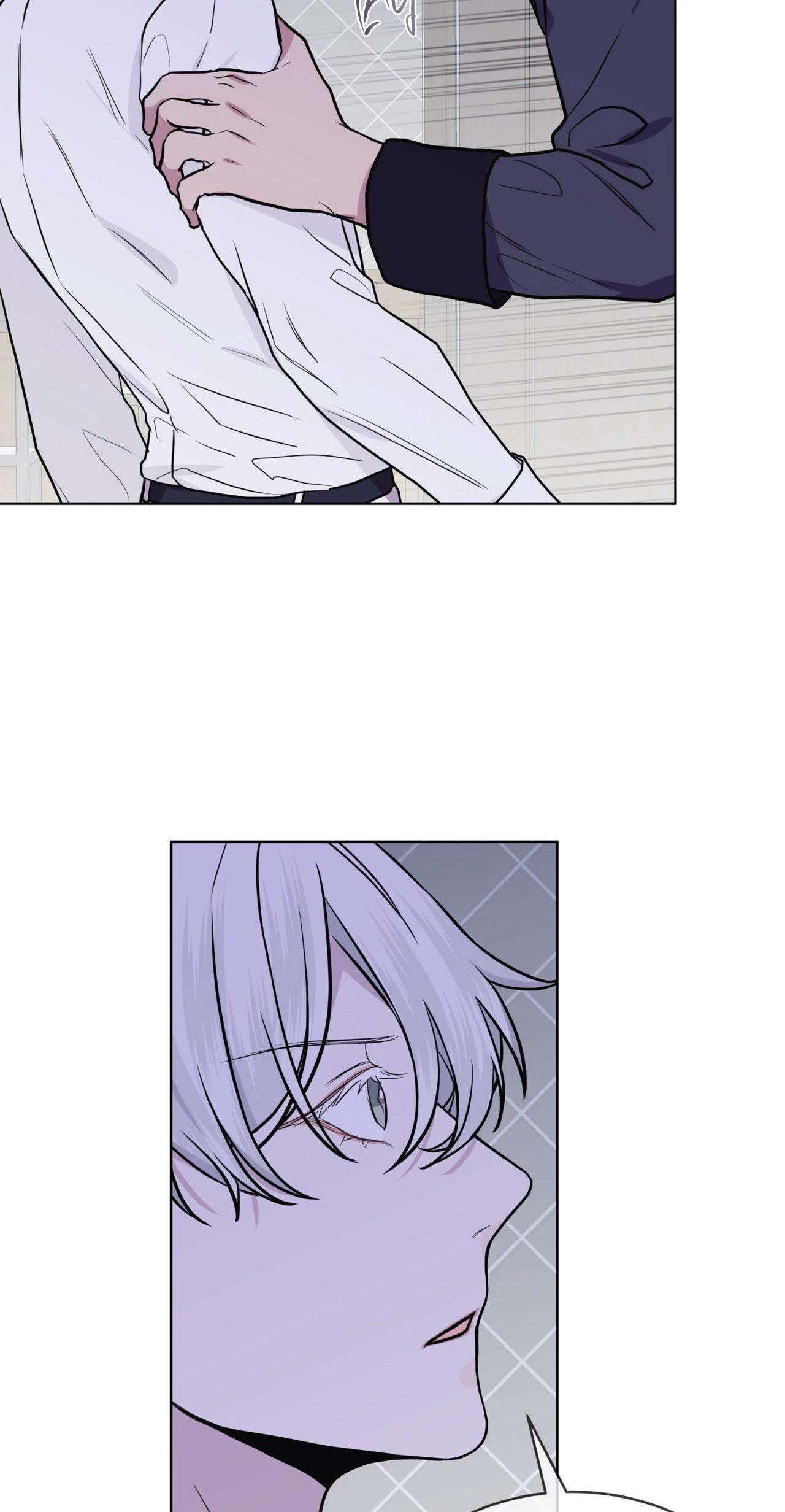 rừng biển [bl] chapter 59 53