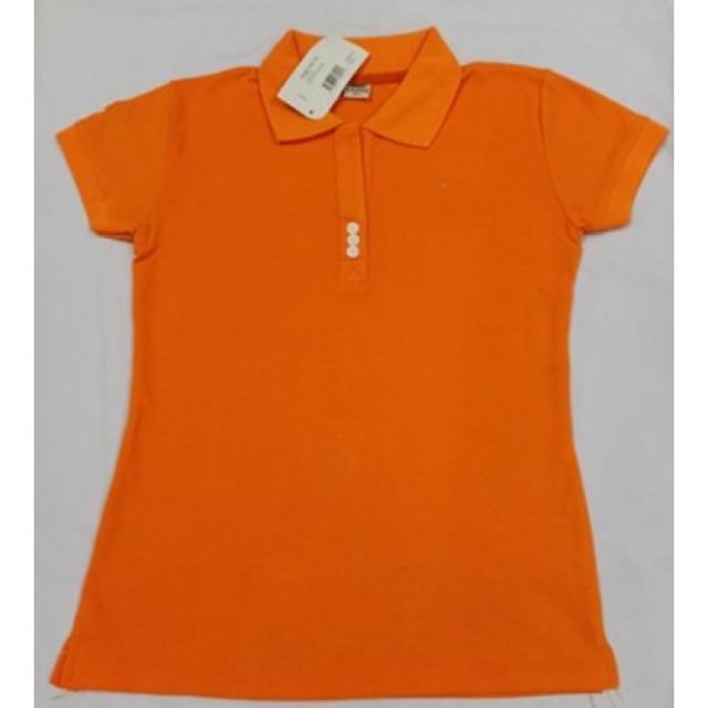 ÁI THUN CÓ CỔ sizee xl 38-47kg, xx47-53kg, xxx53-63kg ,4xl 63-73kg