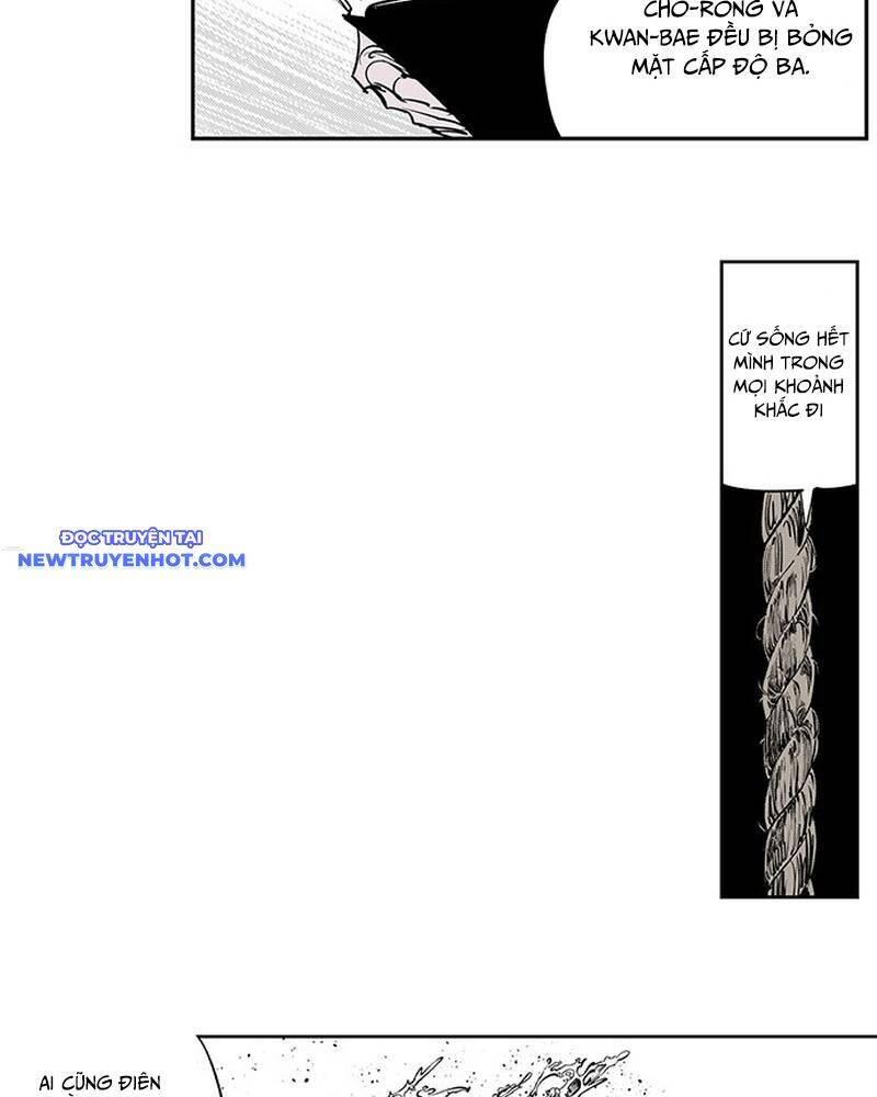 fight class 3 chapter 124 41