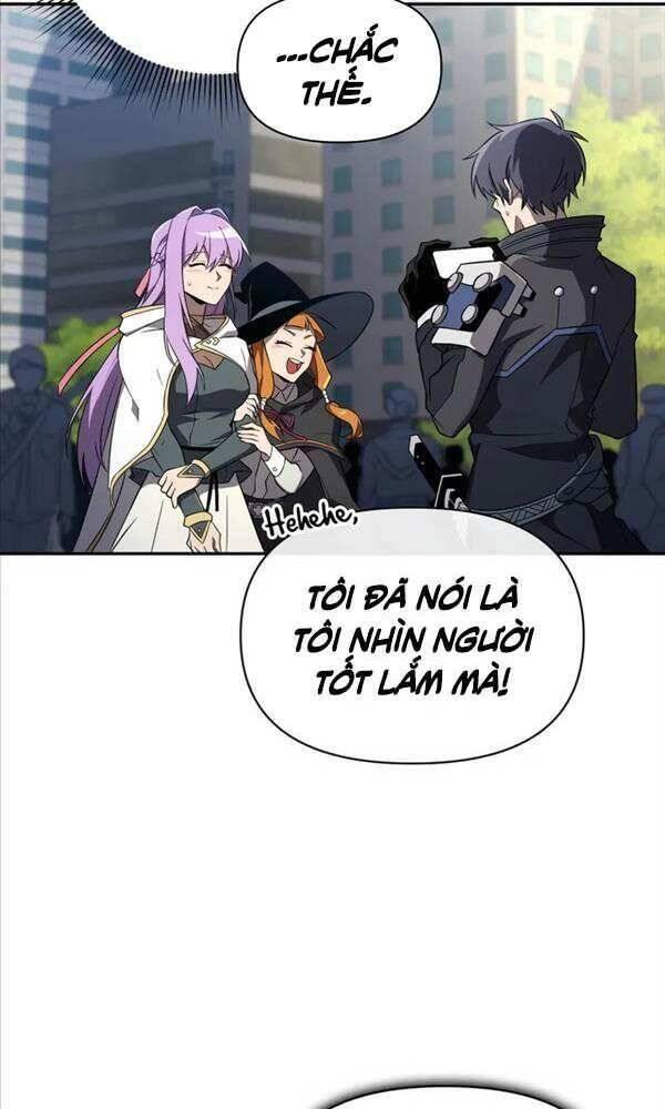 sự trở lại của người chơi sau 10000 năm chapter 34 46