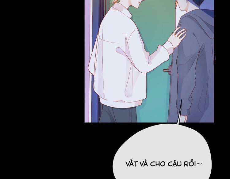 giai điệu của sự va chạm chapter 44 7