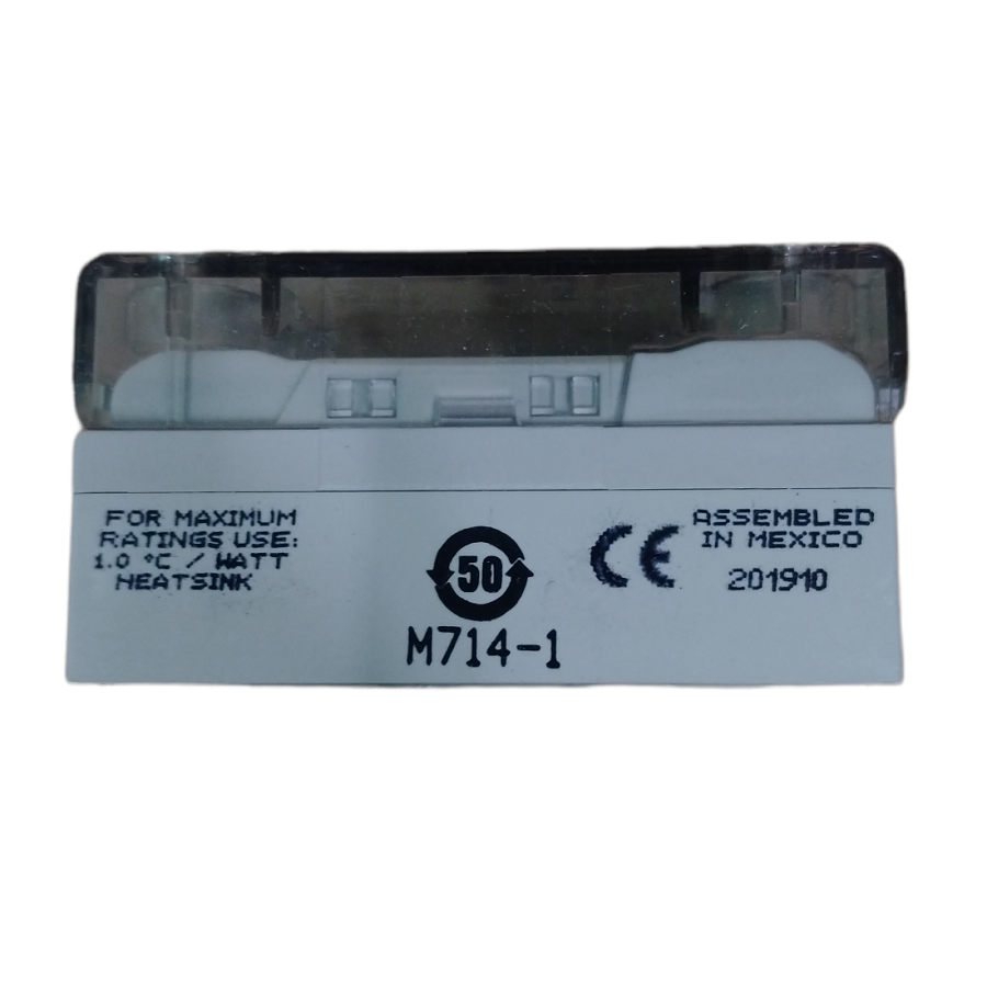 Relay Bán Dẫn Crydom 84137121