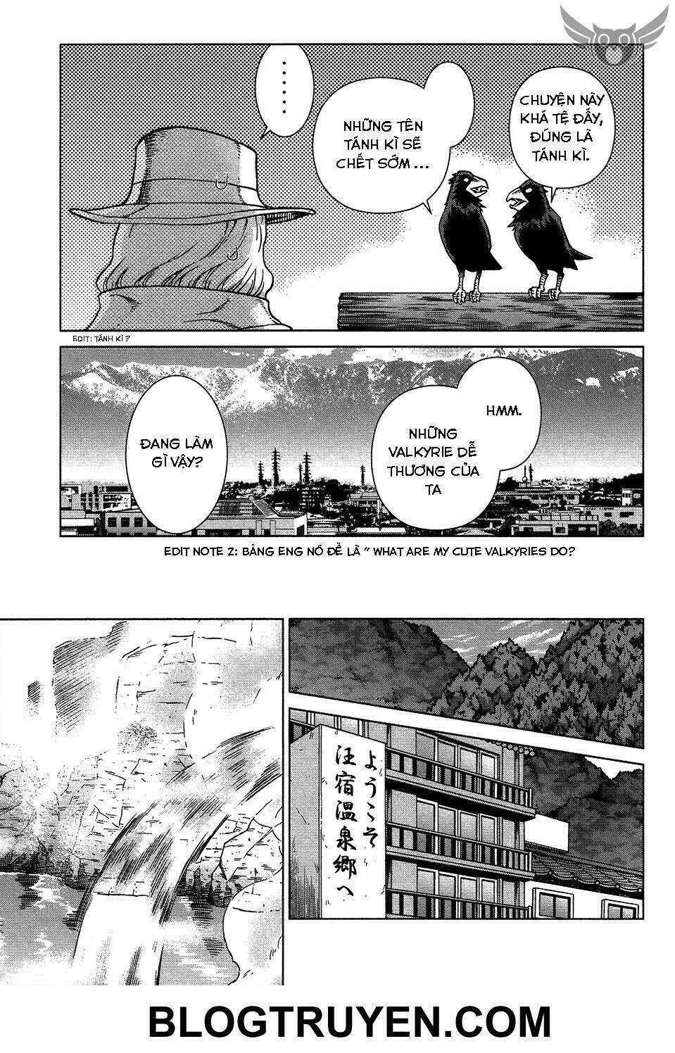 celestial clothes chapter 7 6