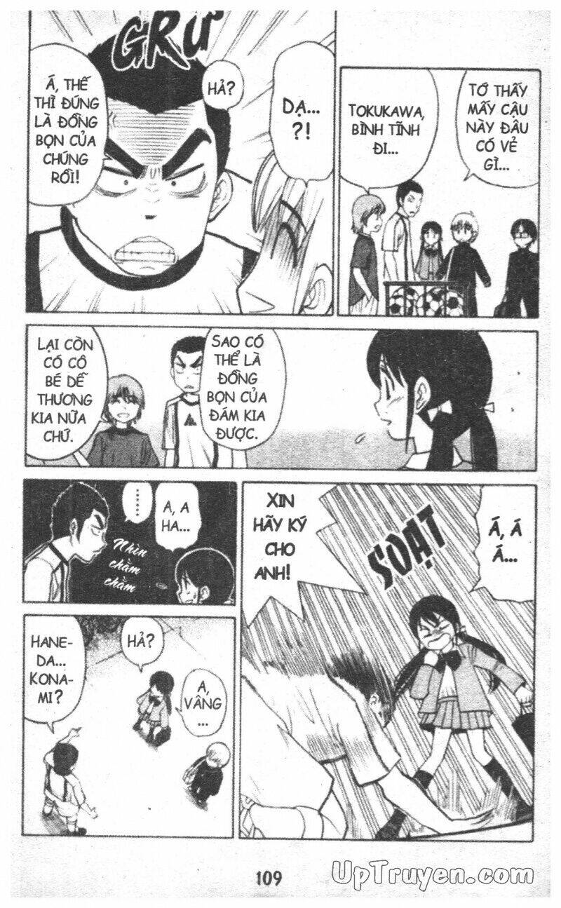 golden age chapter 1 111