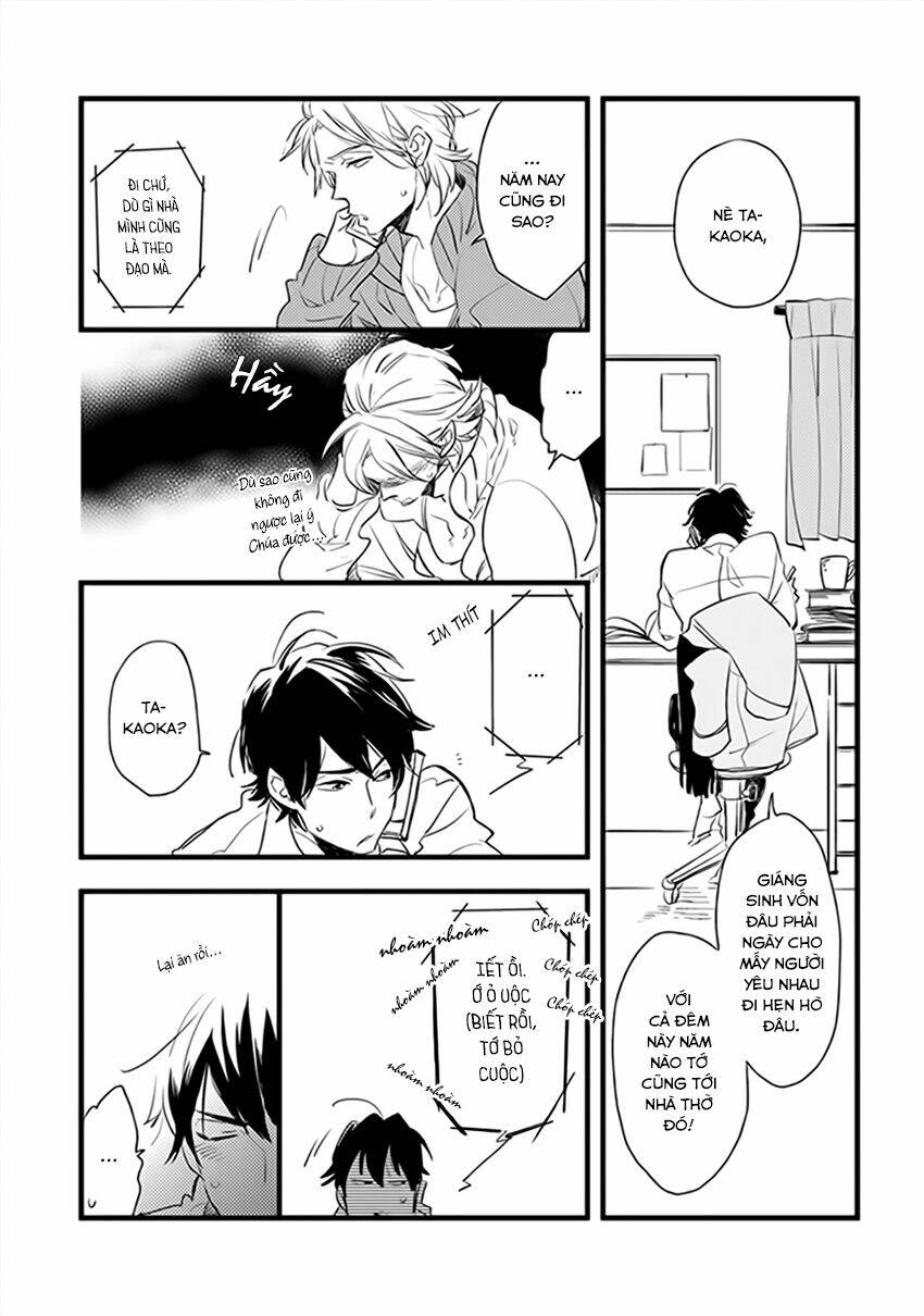 katappashi kara zenbu koi chapter 4 5