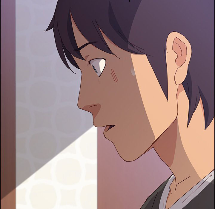 trợ lý chapter 12 90