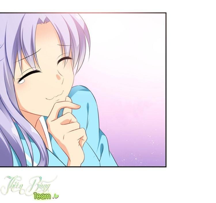 nam tử truyện chapter 2 23