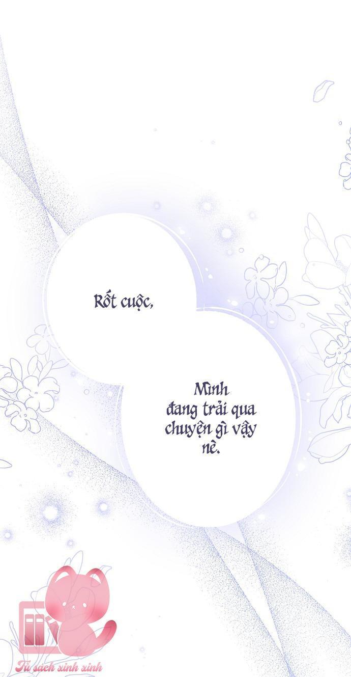 vương miện ngọc bích chapter 83 69