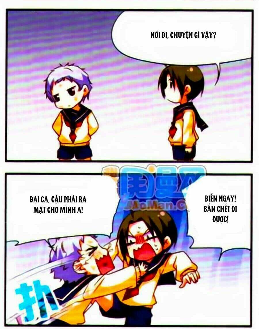 manh tam quốc chapter 79 15