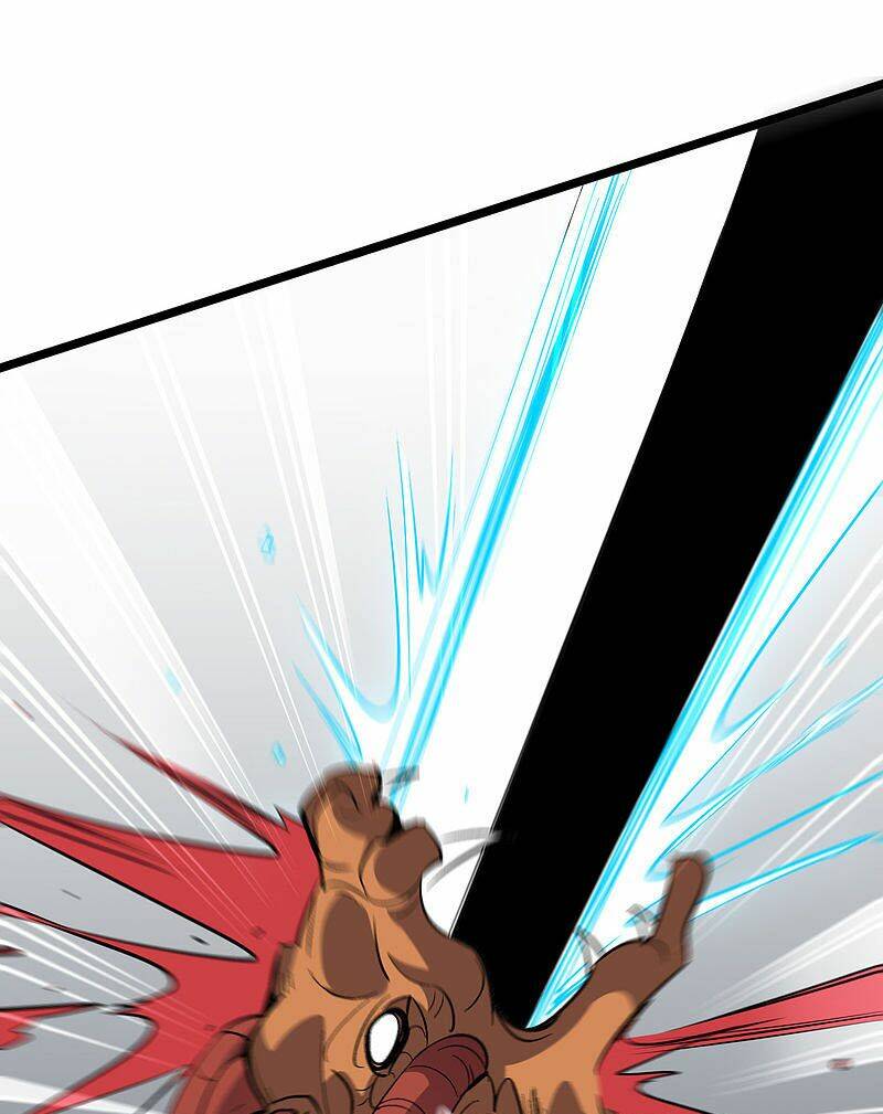 phục thiên thánh chủ chapter 95 29