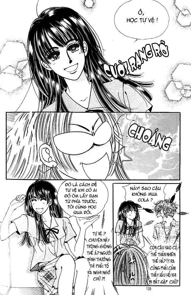 cutie boy chapter 20 2