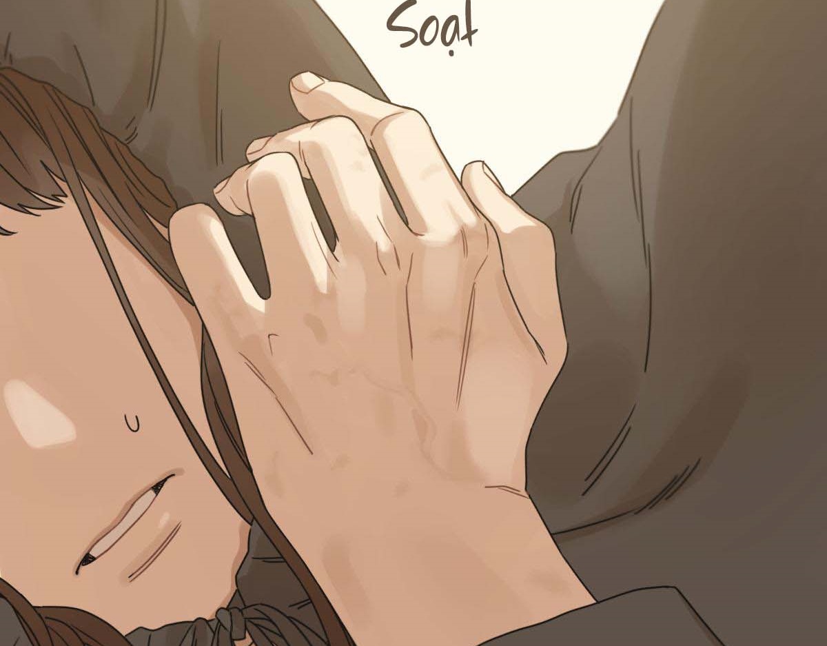 tương phùng chapter 31 160