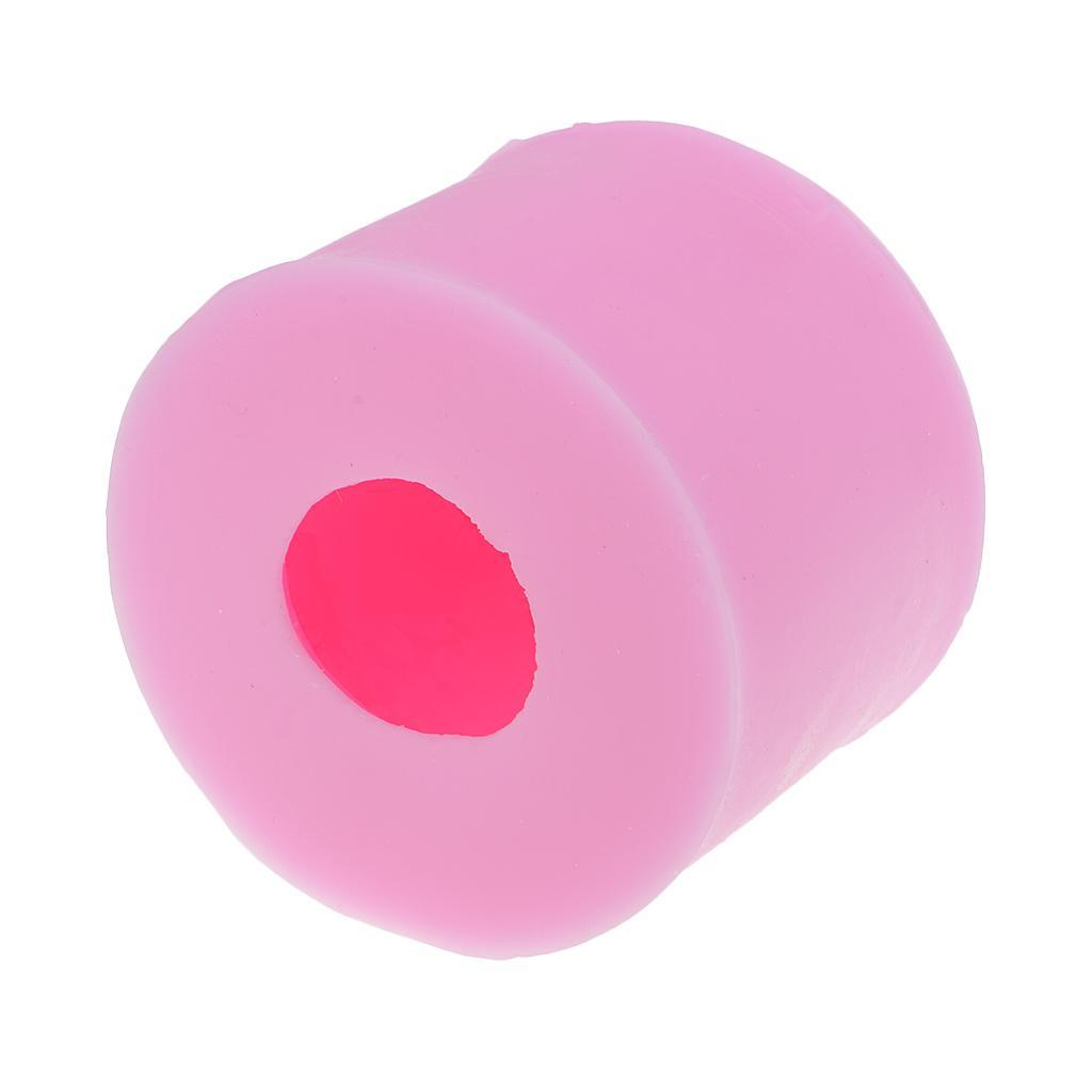 Christmas Xmas Ball Silicone DIY Fondant Cake Mold Chocolate Sugarcraft Baking Mould Tools for Cake Decoration