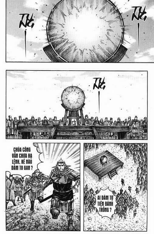 Hoả Phụng Liêu Nguyên chapter 231.2 40