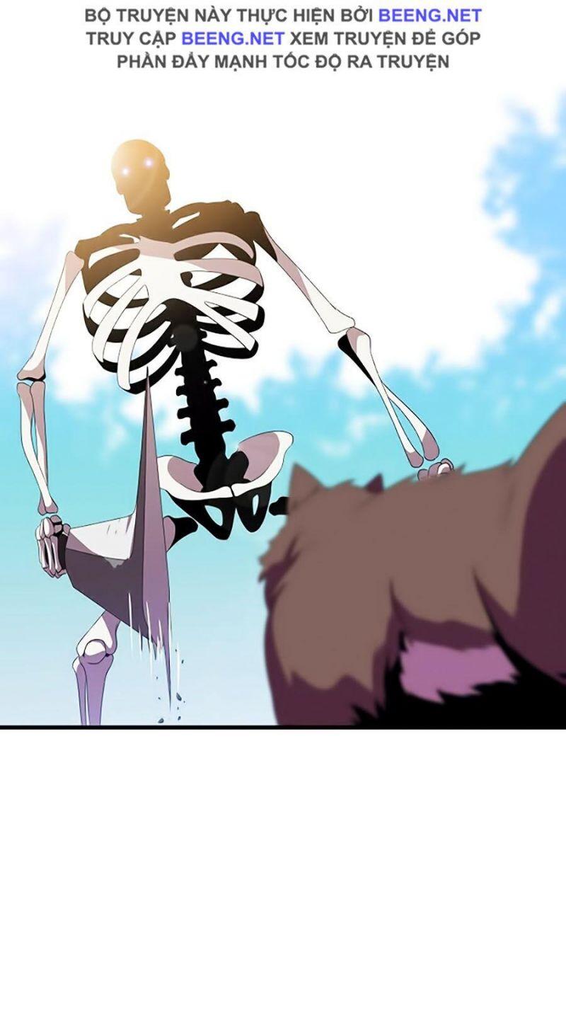 tiêu diệt đấng cứu thế chapter 28 59