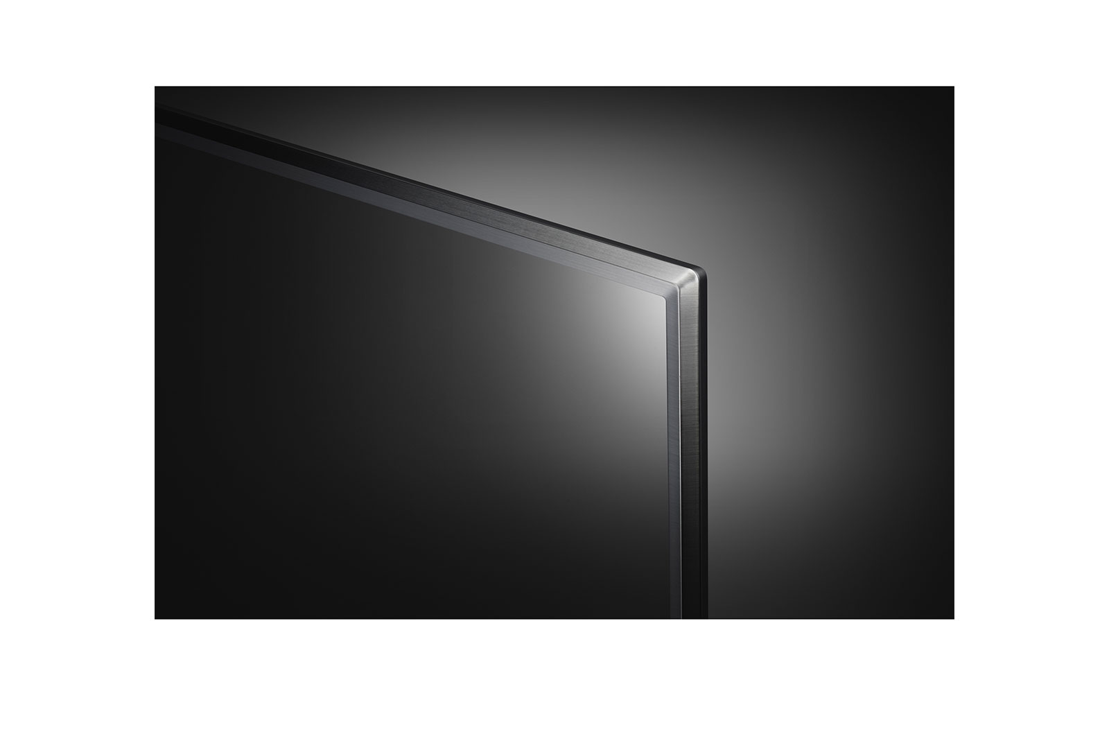 TV LED thông minh LG 75 inch Class 4K HDR AI ThinQ - Hàng chính hãng