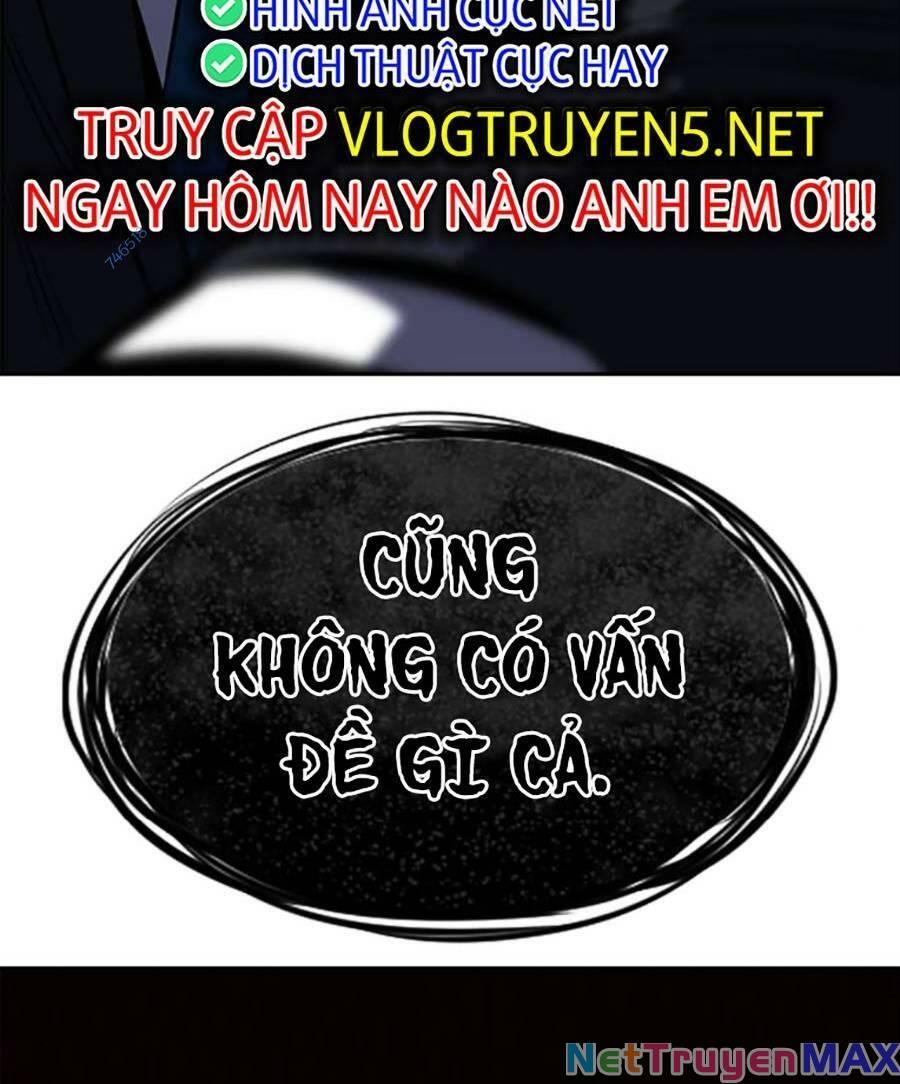 giáo dục chân chính chapter 117 144