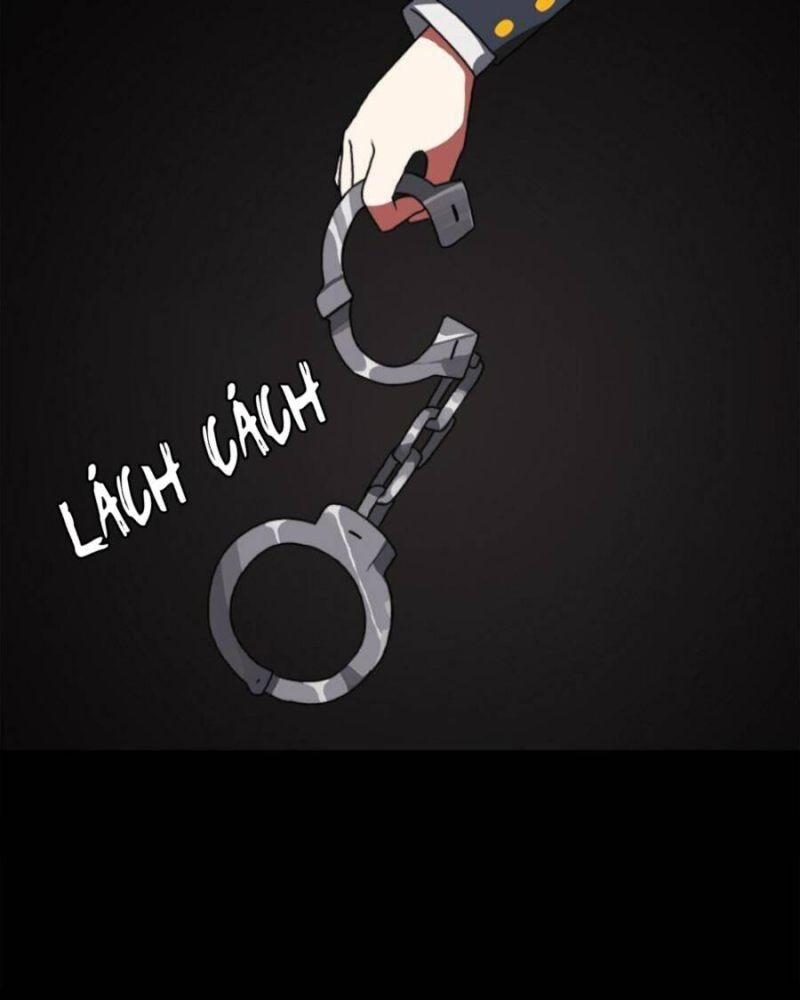 tử thần chapter 7 51