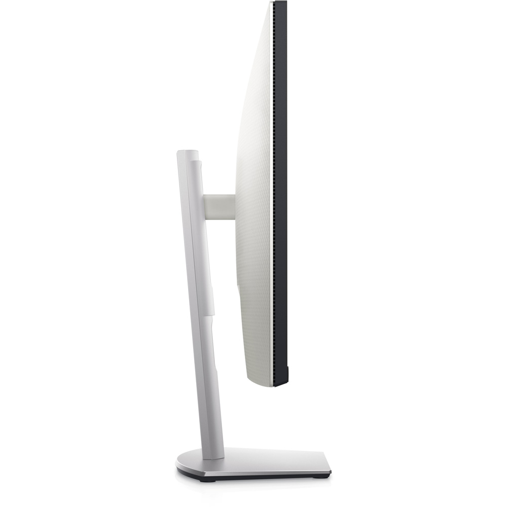 Màn Hình DELL S2721DS 2K Tích Hợp Loa (27 INCH | 2K | IPS | 75Hz | HDMI | DP) - Hàng Chính Hãng