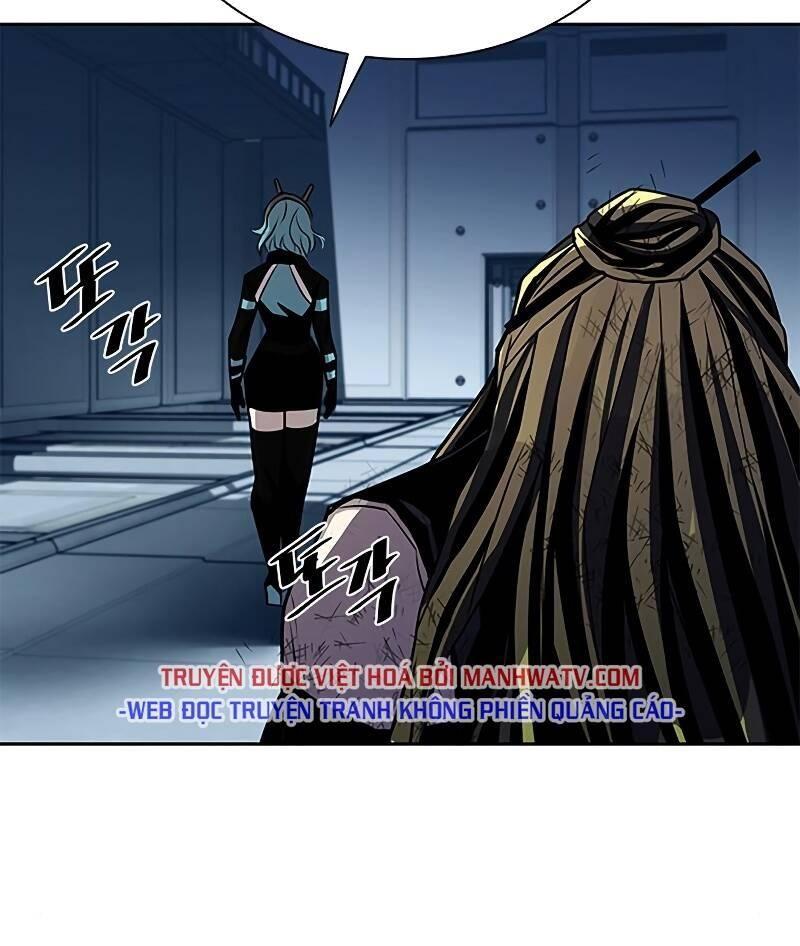 tiêu diệt ác nhân chapter 52 104