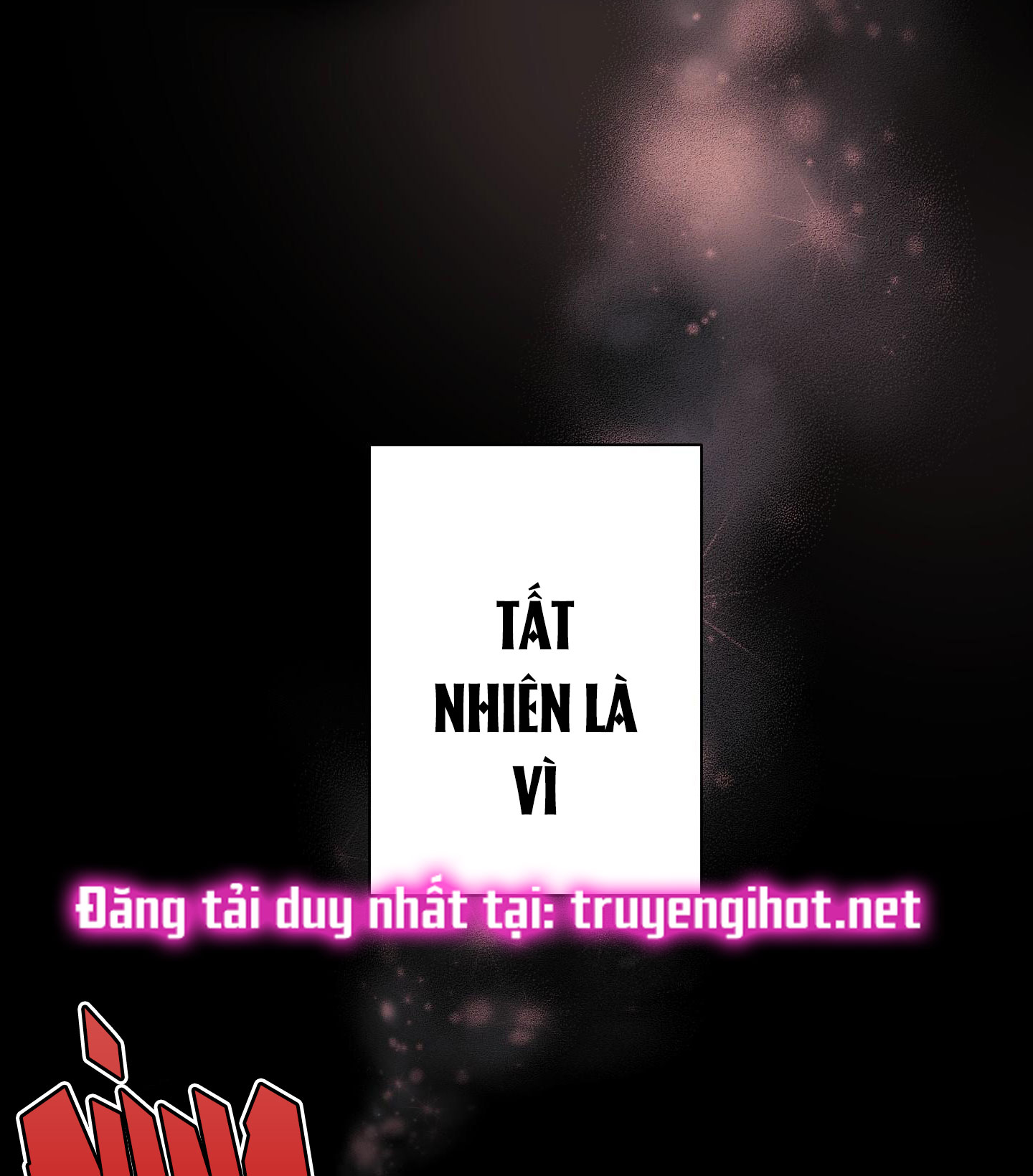 [18+] một lòng một dạ chapter 7 23