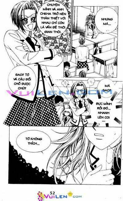 thiên thần tái thế chapter 2 52