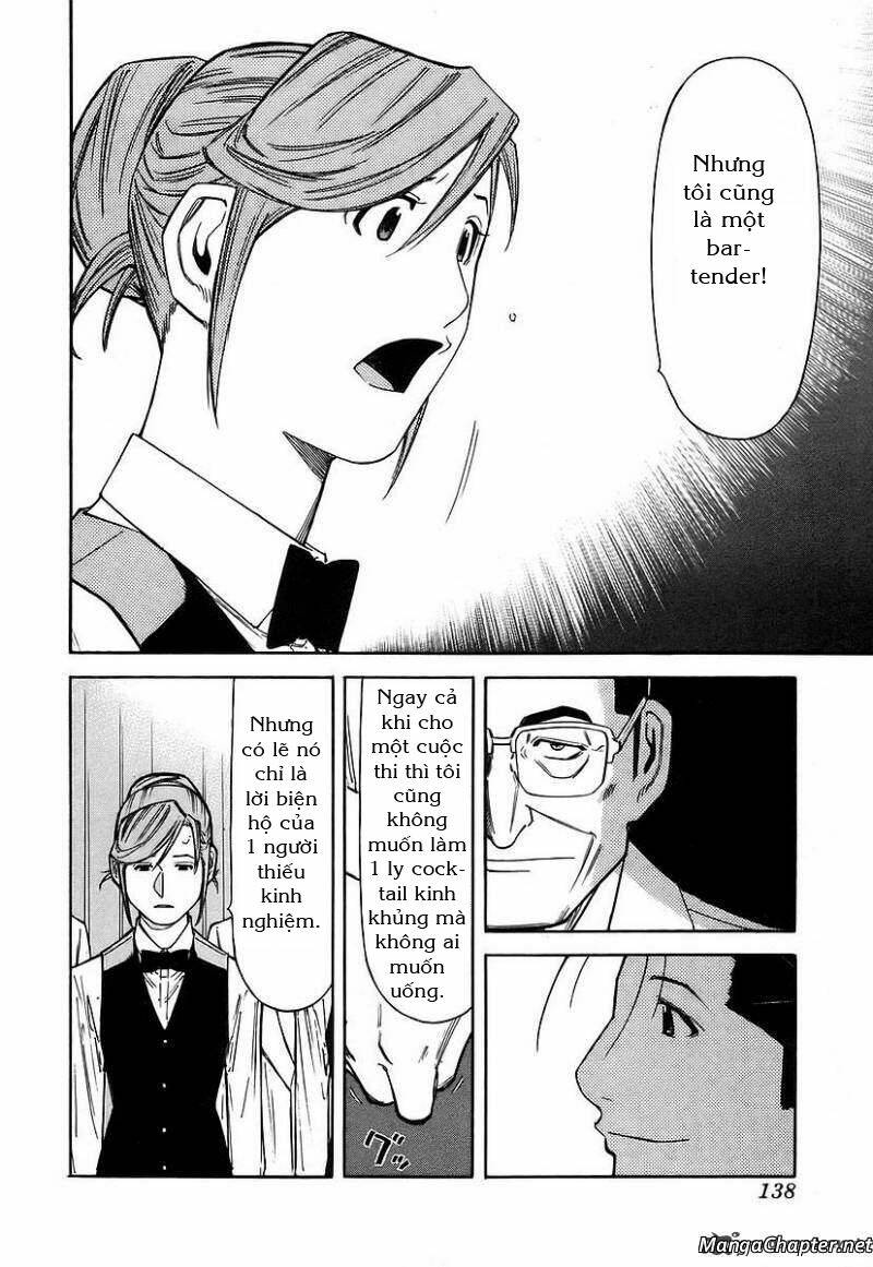 bartender chapter 53 16