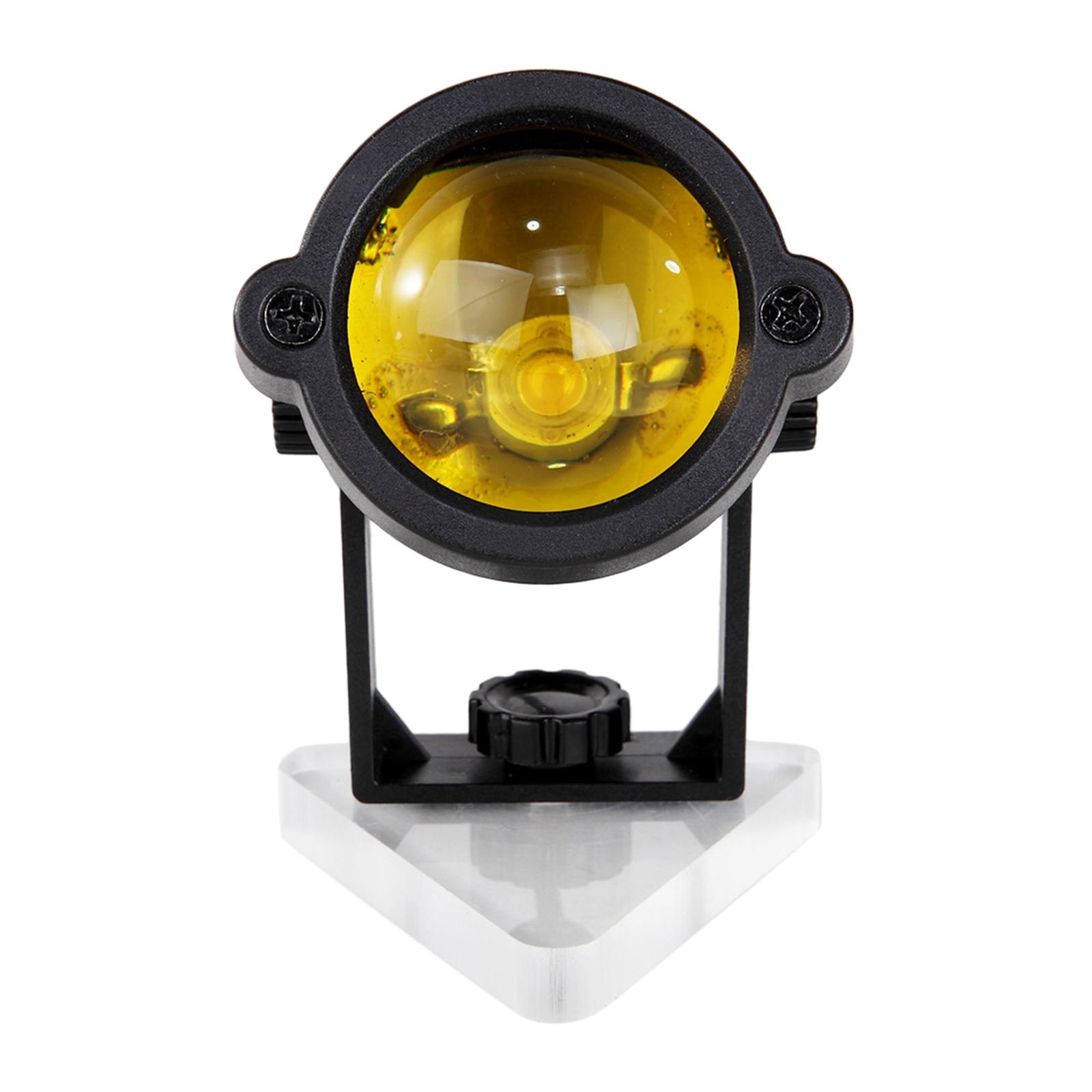 Sunset Projection Lamp Night Light Projector Sunset Projection LED Floor Lamp USB Romantic LED Light Projector for Bedroom Living Room Decor