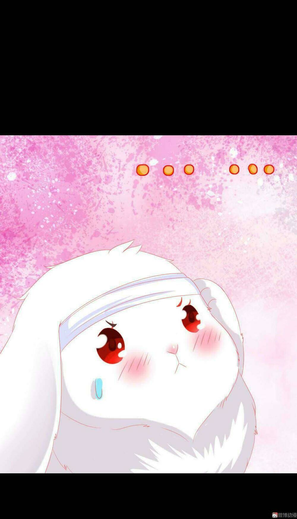 phi thiên địch tự dưỡng đích khẩu tử chapter 47 5