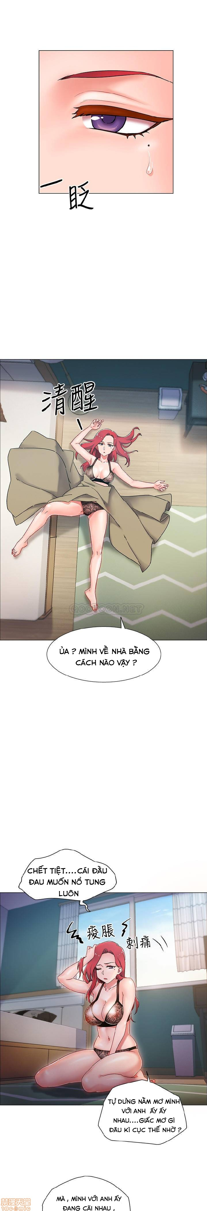 vã lắm rồi chapter 3 30