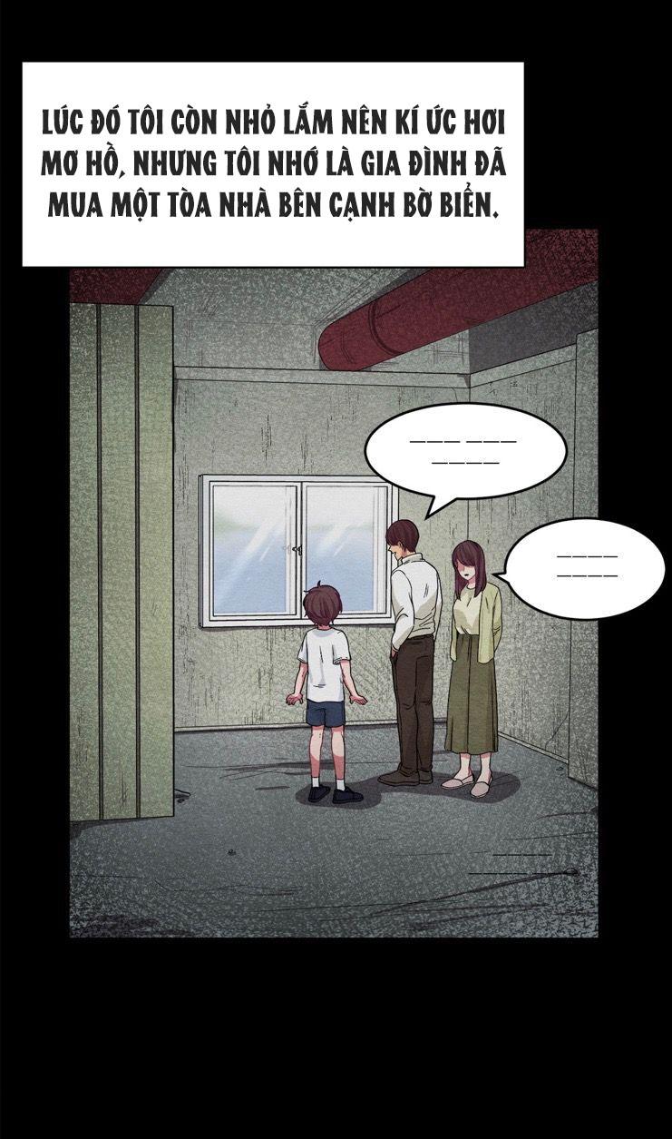 hãy vâng lời anh chapter 13 6