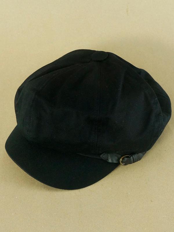 Nón Newsboy Manadatory Beret Newsboy Plain Retro Cap