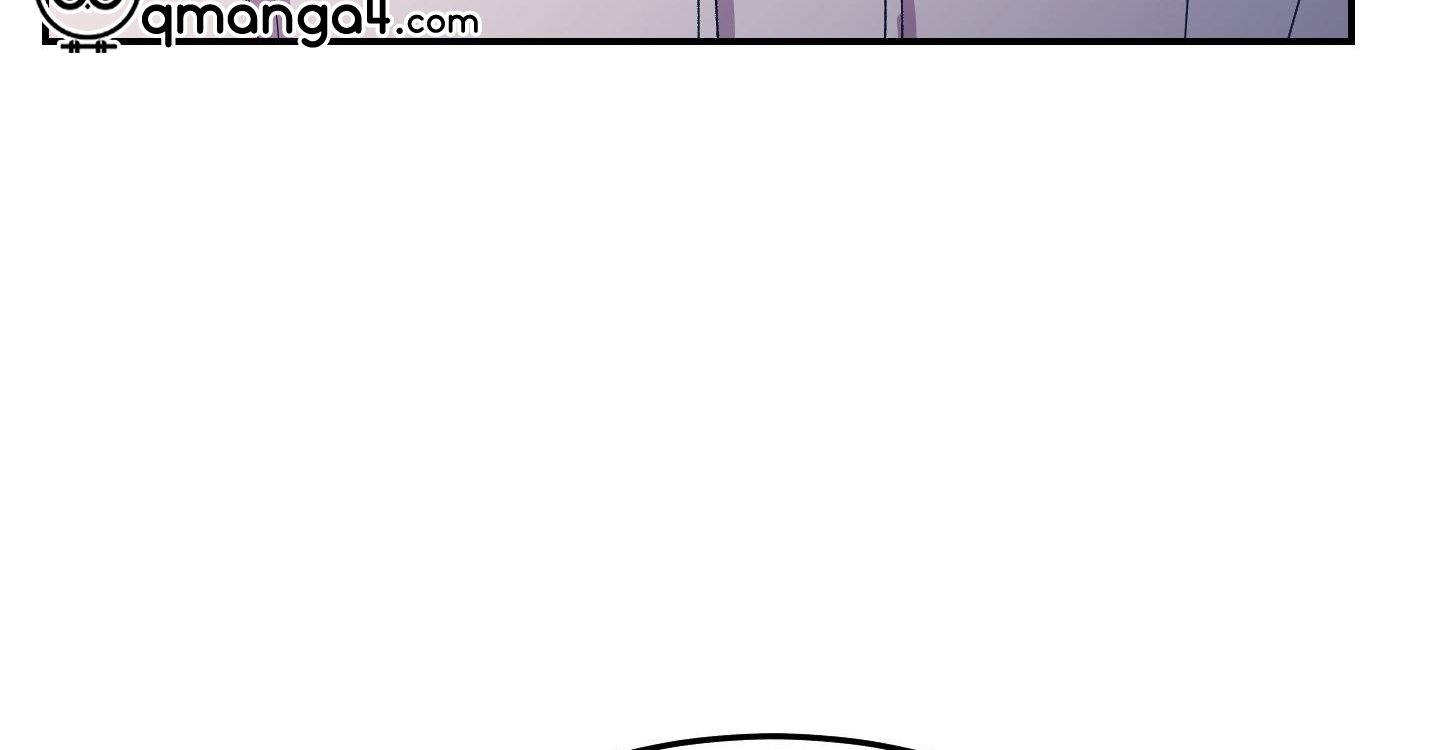 lãng mạn giả dối chapter 31 63