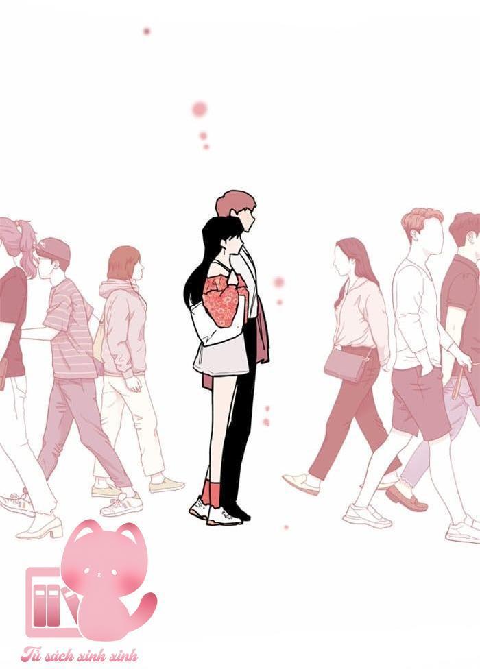 lee doona chapter 26 66