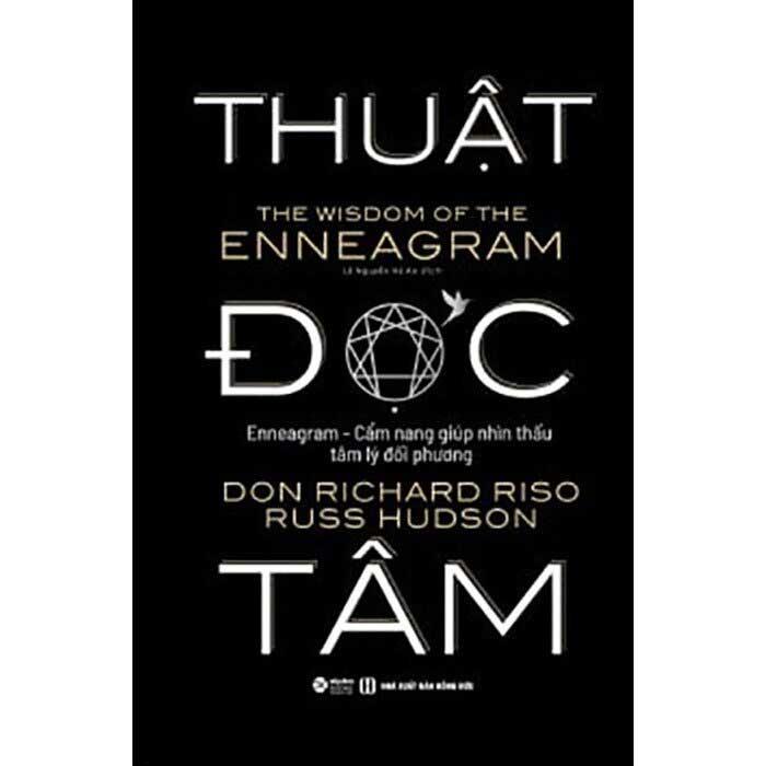 Thuật Đọc Tâm