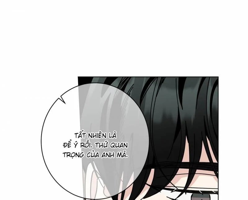 home five chapter 57 102