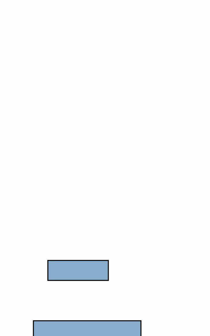 Thế Giới Không Hoàn Hảo Chapter 172 51