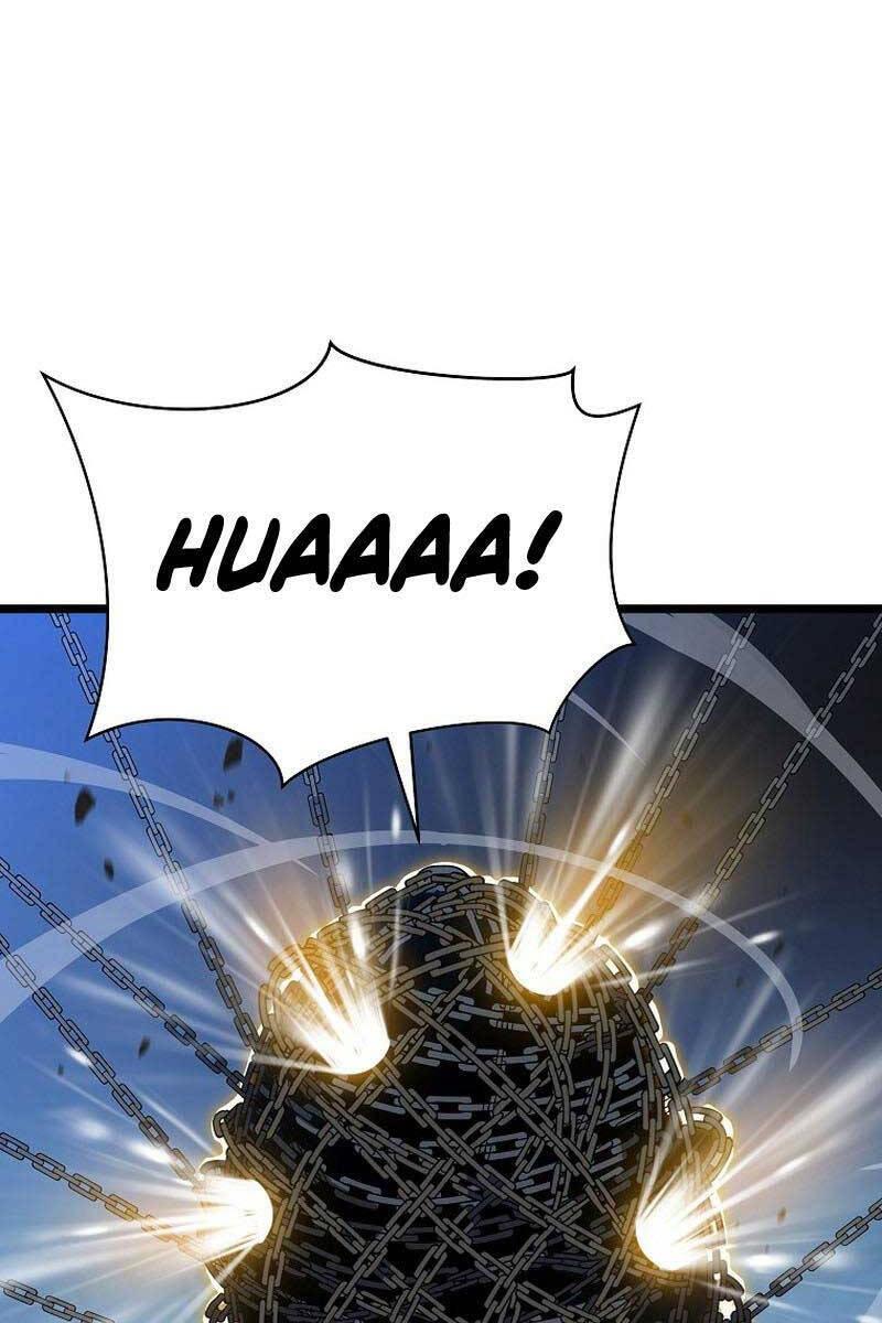 tiêu diệt đấng cứu thế chapter 148 99