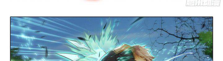 đấu la đại lục 5 - đường tam trùng sinh chapter 89 11