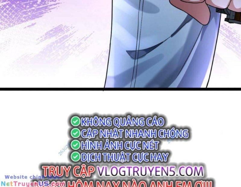 đóng băng toàn cầu: tôi gây dựng nên phòng an toàn thời tận thế chapter 128 39
