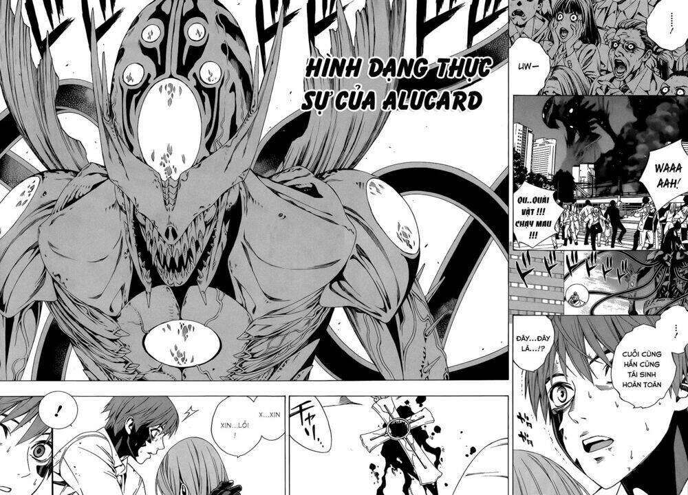 cô nàng ma cà rồng i chapter 68 19