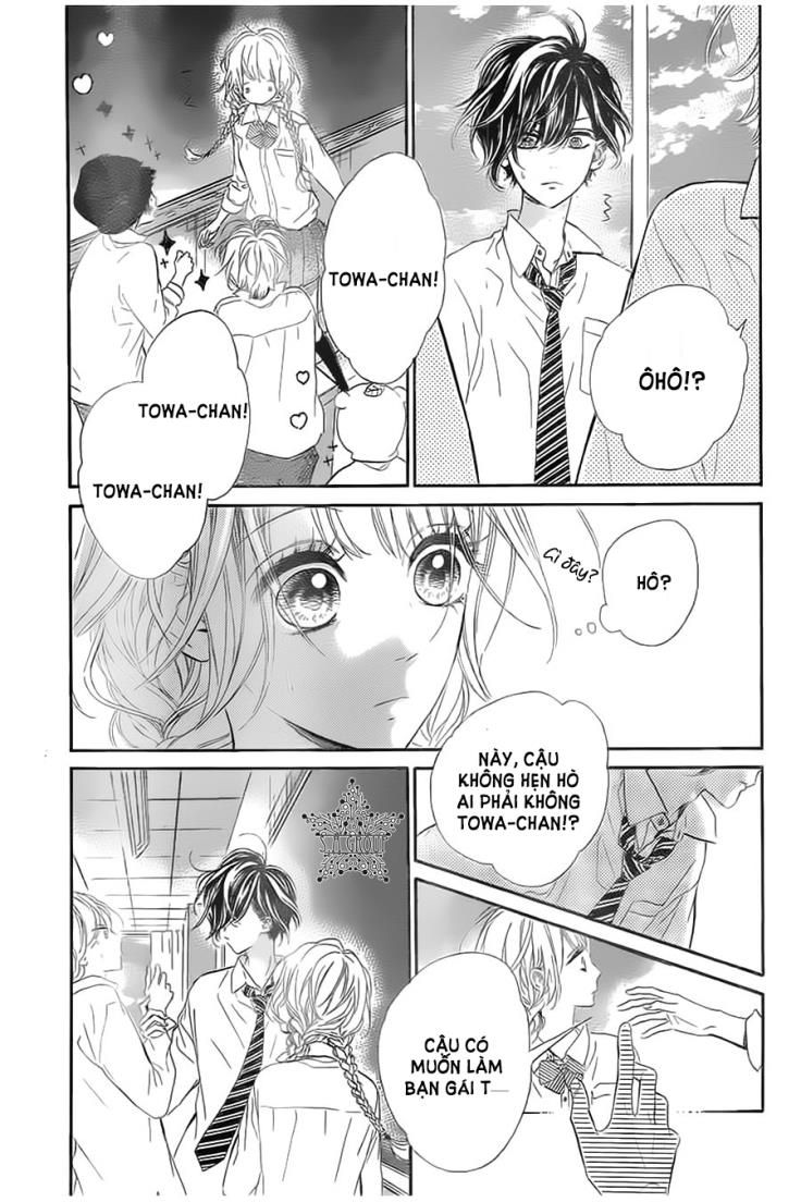 mata ashita chapter 11 13