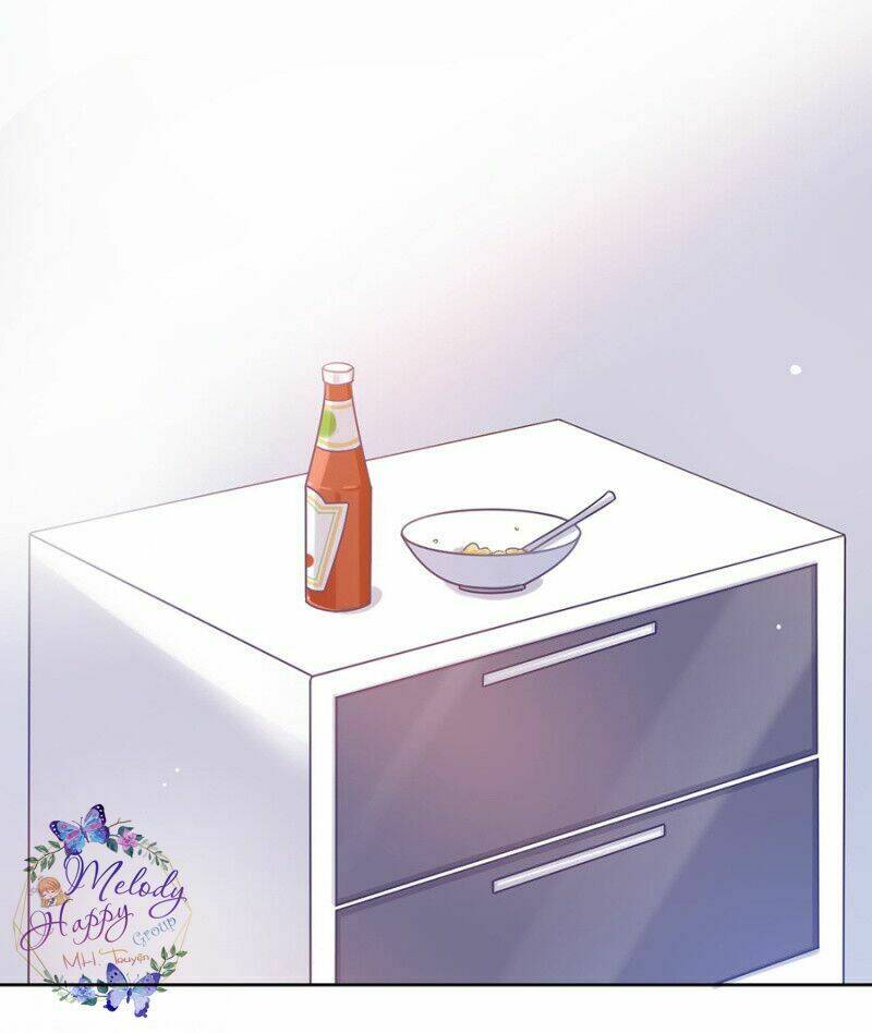 ma lạt thiên kim đẩu ác thiếu chapter 87 15