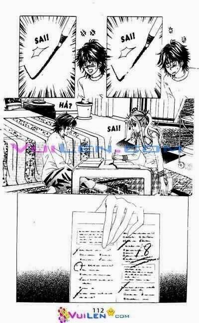 love your enemies chapter 15 1