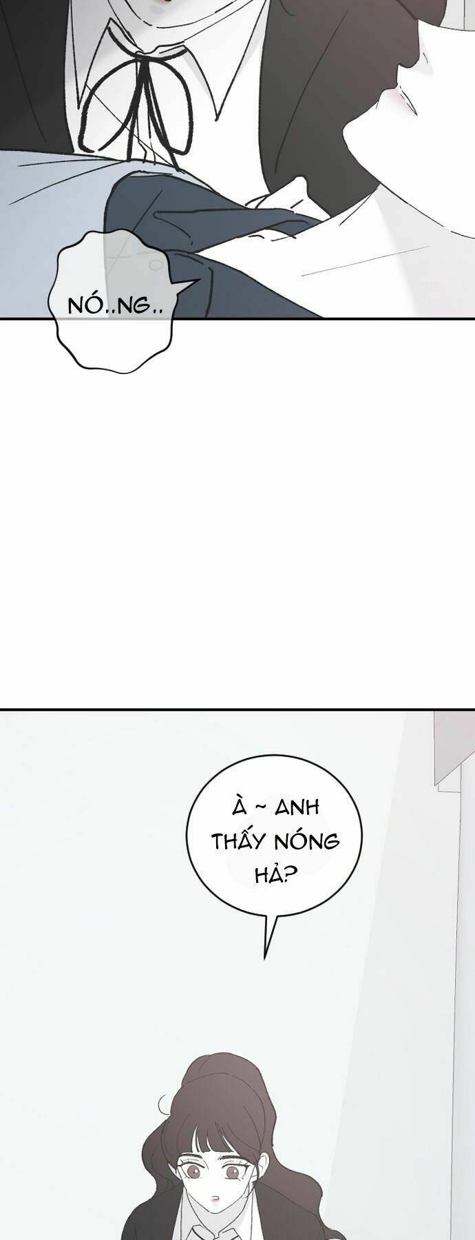 ba người anh trai cực phẩm của tôi chapter 42 38