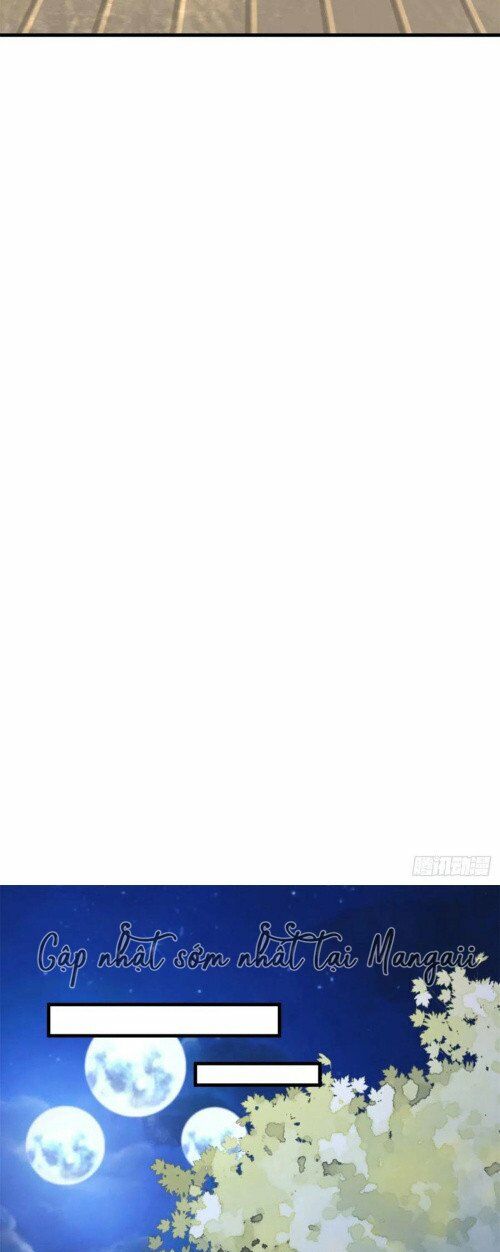 [16+] thảnh thơi thú thế chủng chủng điền, sinh sinh tể chapter 306 7