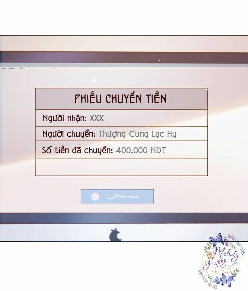 ma lạt thiên kim đẩu ác thiếu chapter 98 12