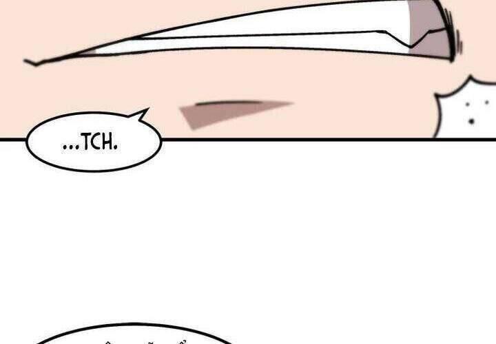 lên cấp một mình chapter 59 64