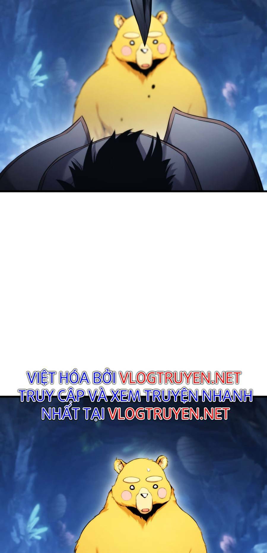 huyền thoại game thủ - tái xuất chapter 56 117