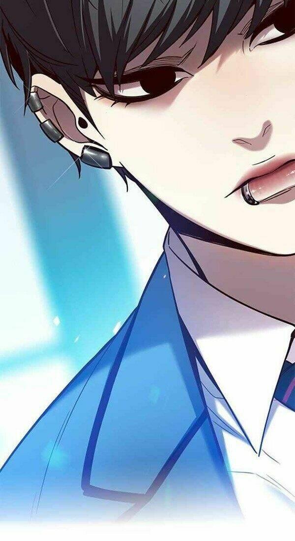 biến thân thành mèo chapter 100 41